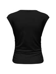 Only - MIRA Feminin Top