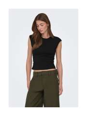 Only - MIRA Feminin Top