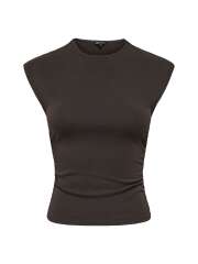 Only - MIRA Feminin Top