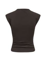 Only - MIRA Feminin Top