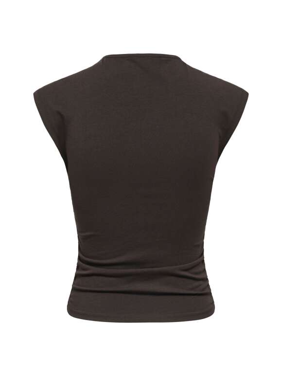 Only - MIRA Feminin Top