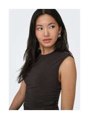 Only - MIRA Feminin Top