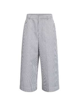 Love and Divine - STRIBED BUKSER