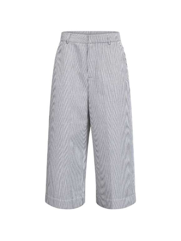 Love and Divine - STRIBED BUKSER