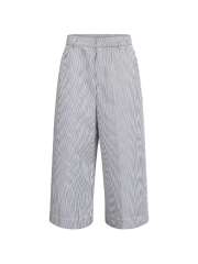 Love and Divine - STRIBEDE BUKSER