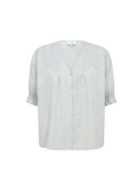 Leveté Room - PALMA BLUSE