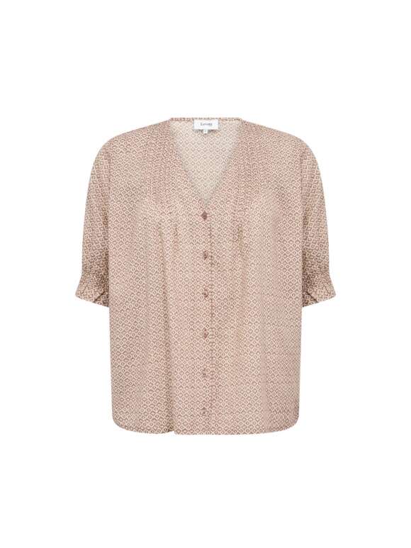 Leveté Room - PALMA BLUSE