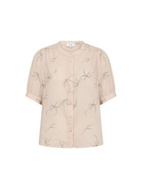 Leveté Room - PORTIA BLUSE