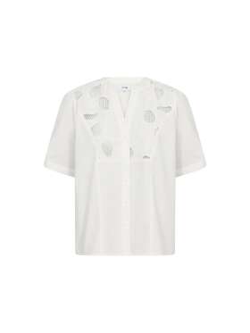 Leveté Room - PARKER BLUSE