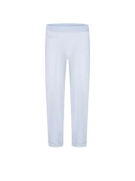 Cambio - KIM BUKSER MED ELASTISK TALJE