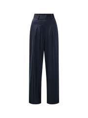 Karmamia - BLAKE PANTS