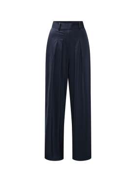 Karmamia - BLAKE PANTS