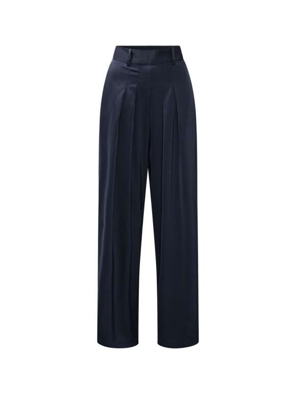 Karmamia - BLAKE PANTS