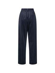 Karmamia - BLAKE PANTS