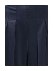 Karmamia - BLAKE PANTS