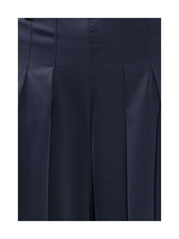 Karmamia - BLAKE PANTS