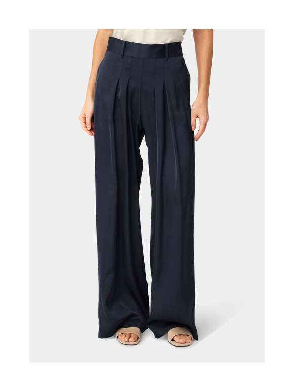 Karmamia - BLAKE PANTS