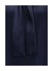 Karmamia - AUDREY Bindebluse