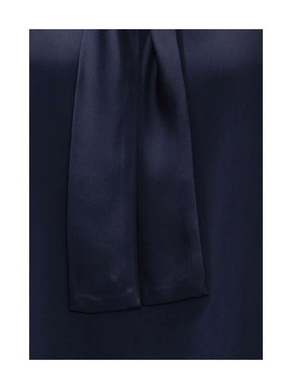 Karmamia - AUDREY Bindebluse