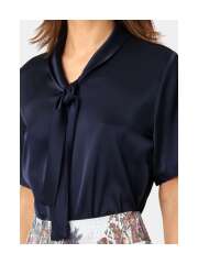 Karmamia - AUDREY Bindebluse