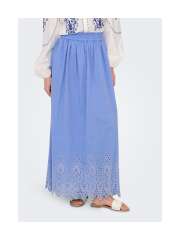 Only - TULUM Maxi Nederdel