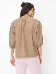 Brax - VIV Feminin Bluse