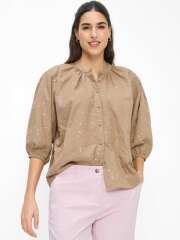 Brax - VIV Feminin Bluse