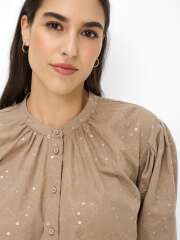 Brax - VIV Feminin Bluse