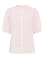 Brax - VEA Sommerlig Bluse