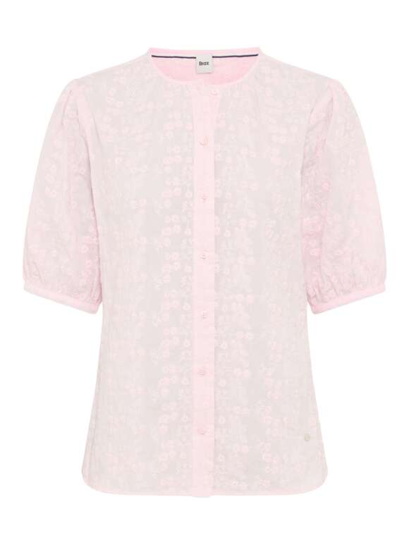 Brax - VEA Sommerlig Bluse