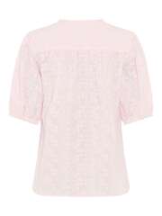 Brax - VEA Sommerlig Bluse