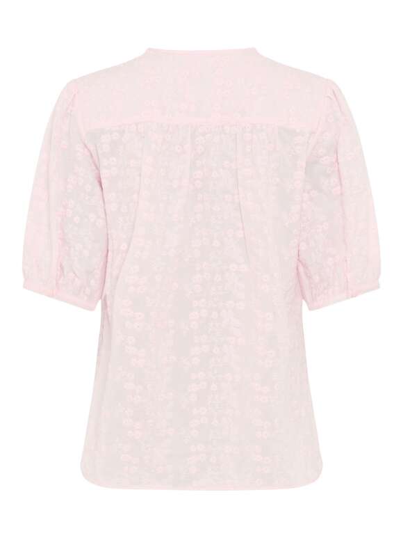 Brax - VEA Sommerlig Bluse