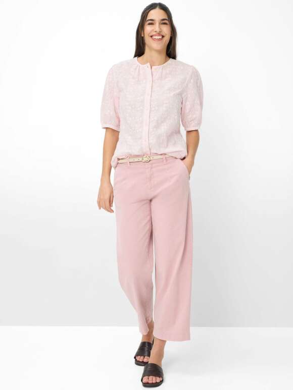 Brax - VEA Sommerlig Bluse