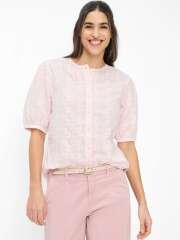 Brax - VEA Sommerlig Bluse