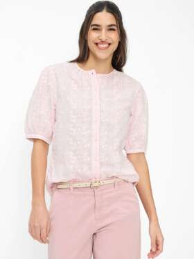 Brax - VEA Sommerlig Bluse