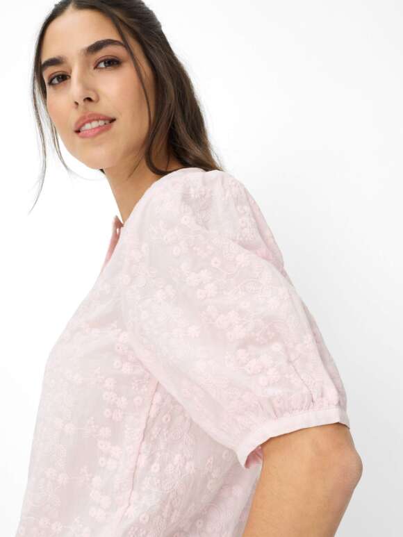 Brax - VEA Sommerlig Bluse