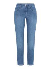 Brax -  MARY S Smart Stribet Buks