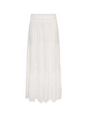Only - MIKKA Maxi Nederdel Only - MIKKA Maxi Nederdel