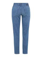 Brax -  MARY S Smart Stribet Buks