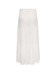 Only - MIKKA Maxi Nederdel Only - MIKKA Maxi Nederdel