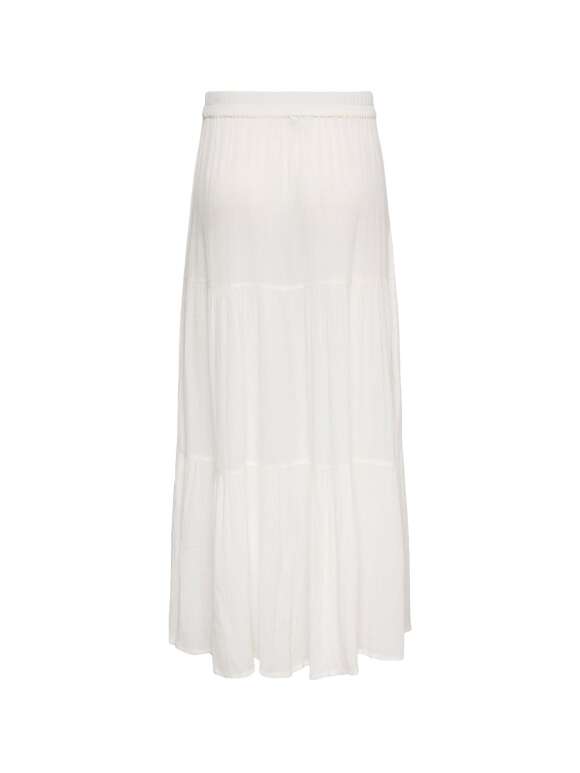 Only - MIKKA Maxi Nederdel
