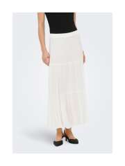 Only - MIKKA Maxi Nederdel Only - MIKKA Maxi Nederdel