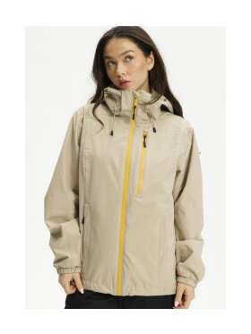 Kopenhaken - RUTY II Smart Vindjakke