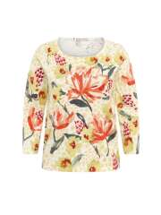 Mansted - DIANE Feminin Strik