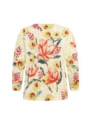 Mansted - DIANE Feminin Strik