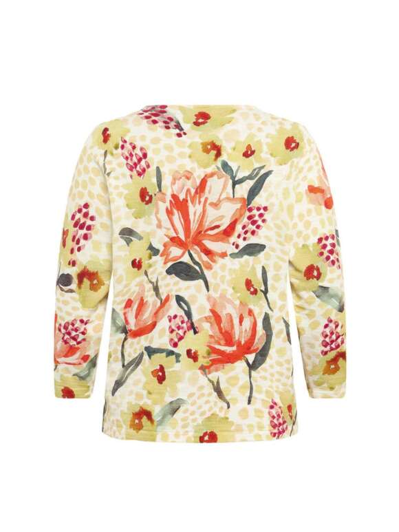 Mansted - DIANE Feminin Strik