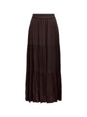 Only - MIKKA Maxi Nederdel Only - MIKKA Maxi Nederdel