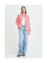 Pulz Jeans - GIANNI Denim Jakke