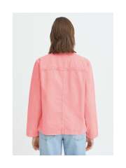 Pulz Jeans - GIANNI Denim Jakke