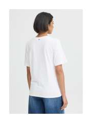 Pulz Jeans -  BETHANY Feminin T-shirt